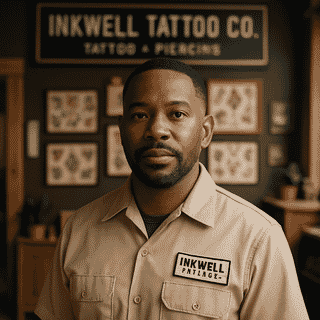 Desmond Donovan